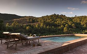 Terra Dominicata - & Winery - Adults Only Escaladei 5*